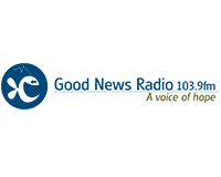 Good News Radio 103.9
